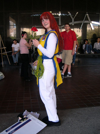 05anifest-04mon_18