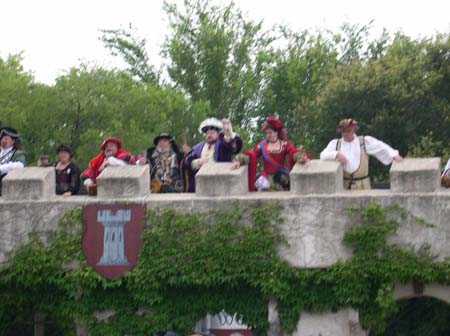 2005sf_002