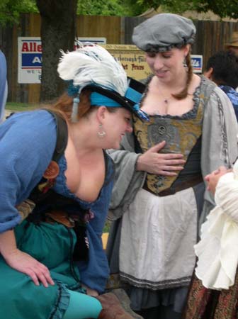 2005sf_004