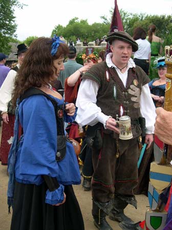2005sf_006