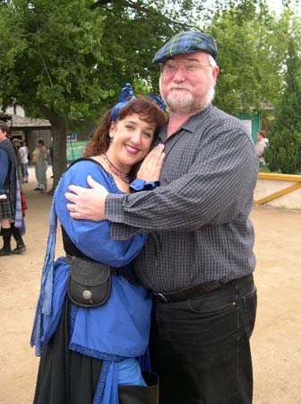 2005sf_007