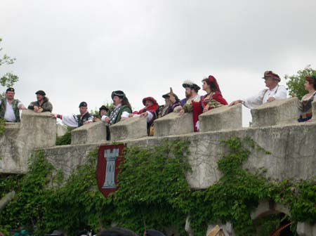 2005sf_008