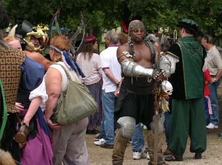 2005sf_009