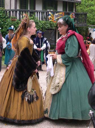 2005sf_010