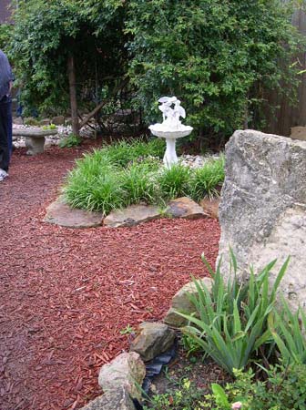 2005sf_012