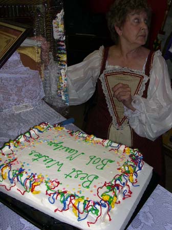 2005sf_017