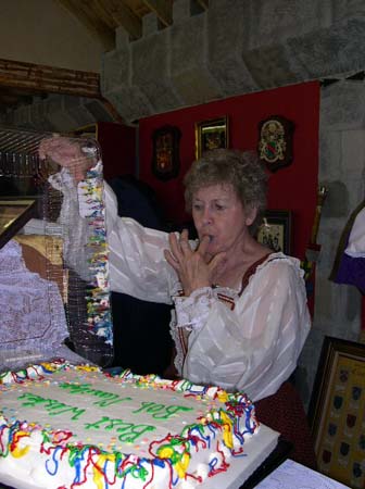 2005sf_018