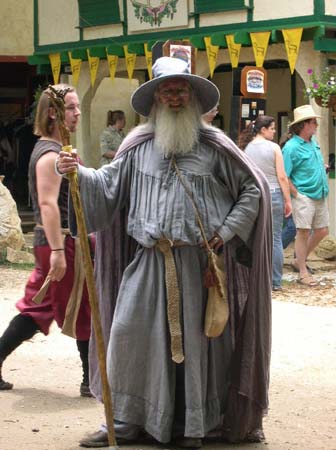 2005sf_019