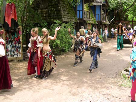 2005sf_036