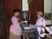 2005sf_025