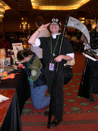 2005ak_01fri-014
