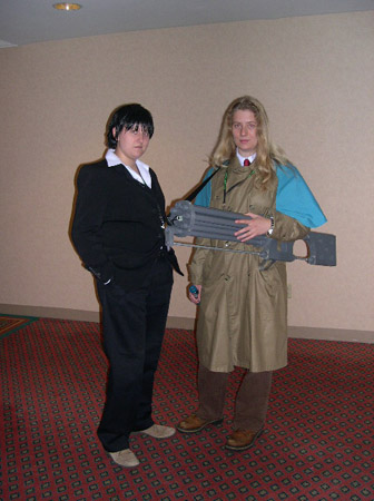 2005ak_02sat-002