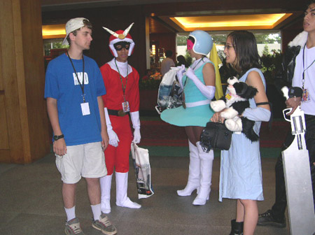 2005ak_02sat-003
