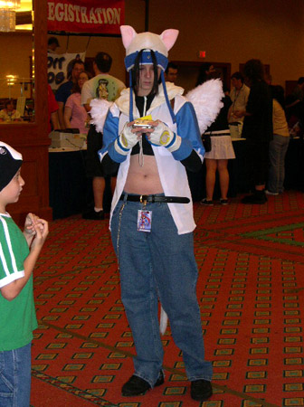 2005ak_02sat-004