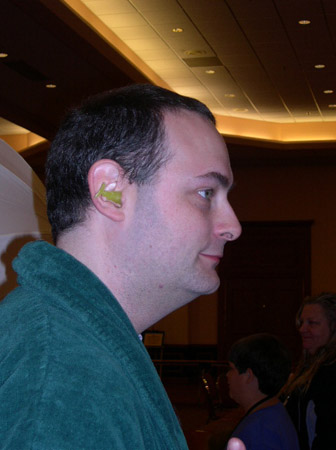 2005ak_02sat-006