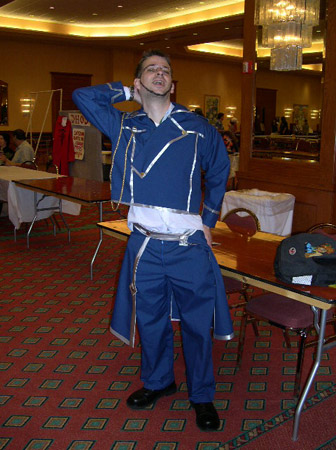 2005ak_02sat-007