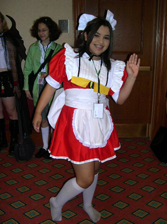 2005ak_02sat-013