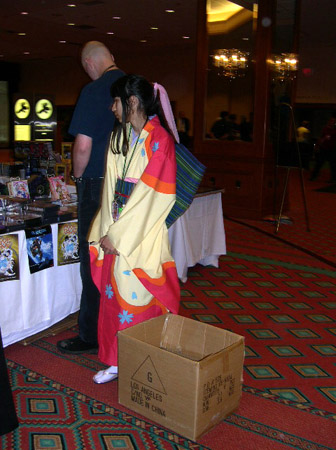 2005ak_02sat-014