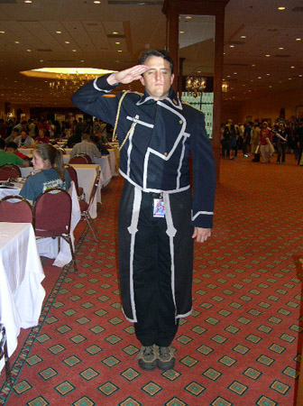 2005ak_02sat-017
