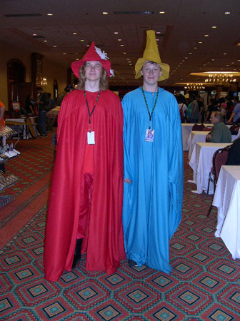 2005ak_02sat-018