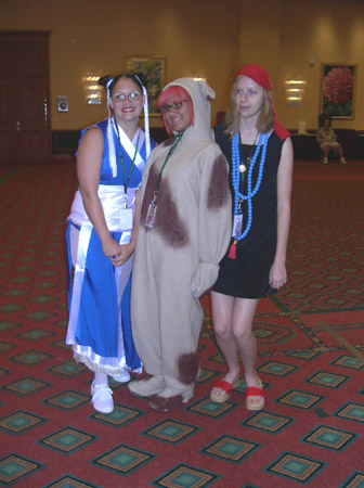 2005ak_02sat-020
