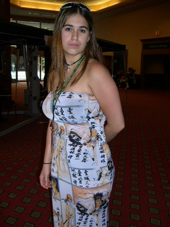 2005ak_03sun-011