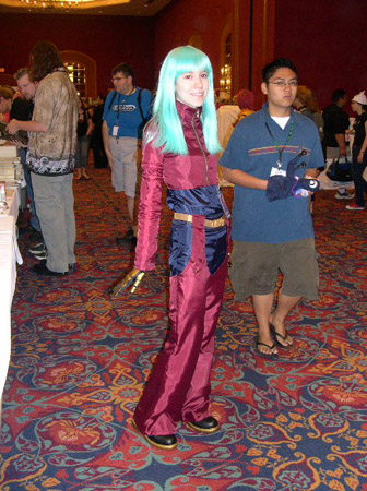 2005ak_03sun-015
