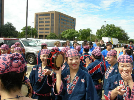 DSCN4194