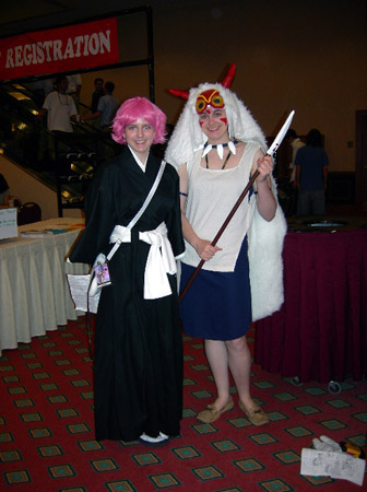 DSCN1868