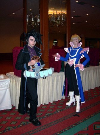 DSCN1885