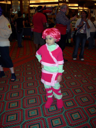 DSCN1987