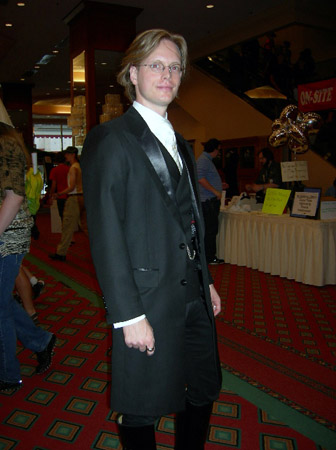 DSCN2002
