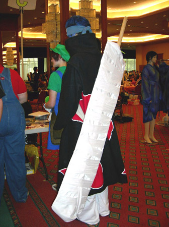 DSCN2004