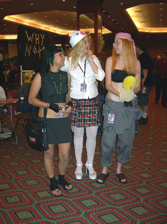 DSCN2006