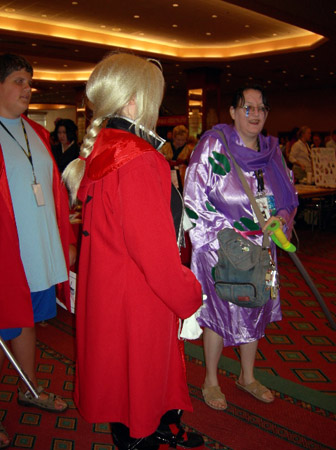 DSCN2013