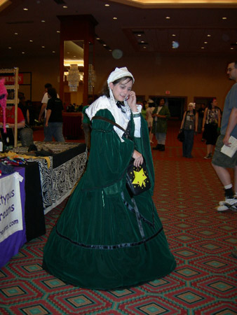 DSCN2191