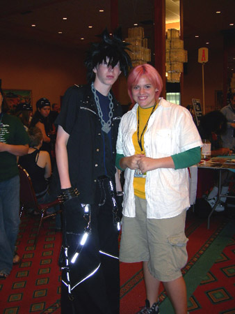 DSCN2196