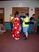 DSCN2226