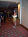 DSCN2229