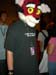 DSCN2235