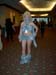 DSCN2239