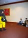 DSCN2245