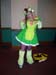 DSCN2246