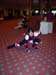 DSCN2248