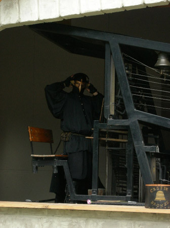 DSCN0914