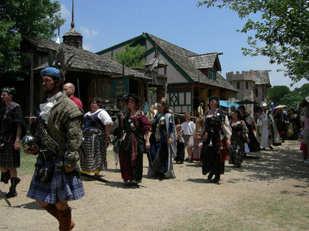 DSCN0942