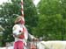 DSCN0962