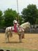 DSCN0966
