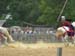 DSCN0971