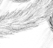 Vejiita and Gohan - inspired by Talon's Story "But You Knew That"